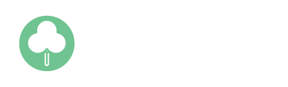 OUD Token Logo