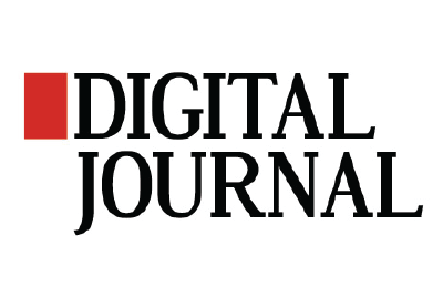 Digital Journal